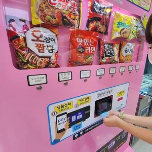 월드면 리뷰 사진