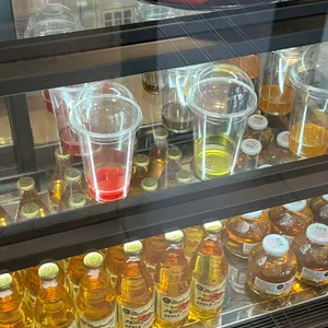카페인싸 사진