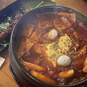 역전할머니맥주 대표 사진