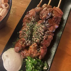 역전할머니맥주 사진