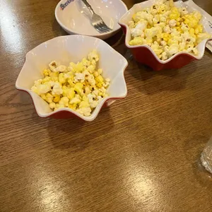 펀비어킹 사진