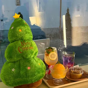 멜크 리뷰 사진