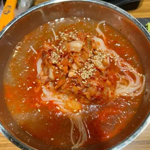 풍문고기집 사진