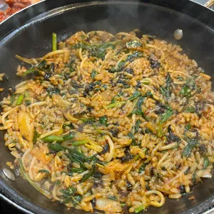 능동곱창 사진