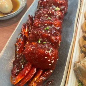 오늘부터애간장 사진