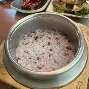 오늘부터애간장 사진