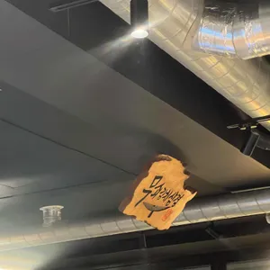 무쇠김치삼겹 리뷰 사진