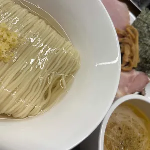 멘큐단 사진