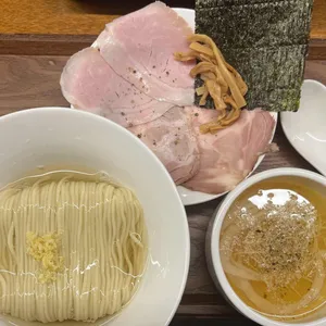 멘큐단 사진