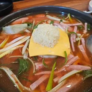 오부찌 사진