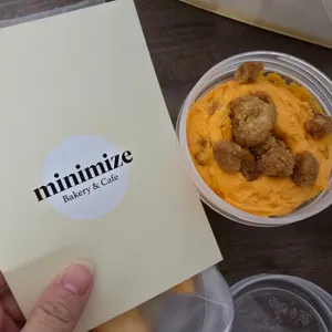미니마이즈 사진