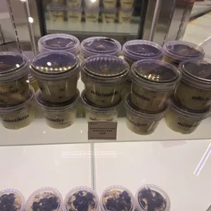 미니마이즈 리뷰 사진