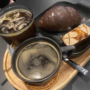 월하 점 사진