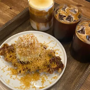 CAFE SOON 사진