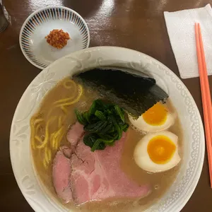 칸다소바 사진
