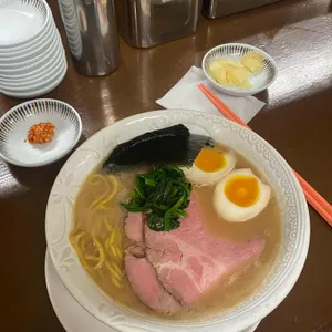 칸다소바 사진