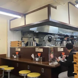 칸다소바 리뷰 사진