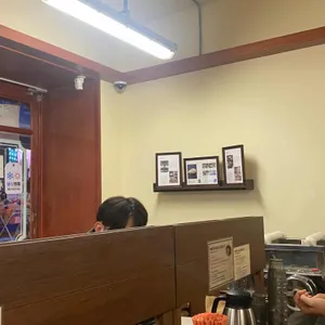 칸다소바 리뷰 사진