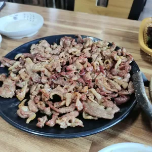 강원도집 대표 사진