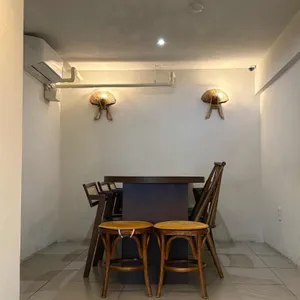 카페 이차 사진 1