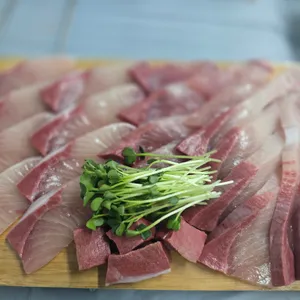 바로바로횟집 사진