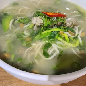바칼 사진