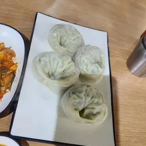 바칼 사진