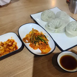 바칼 사진