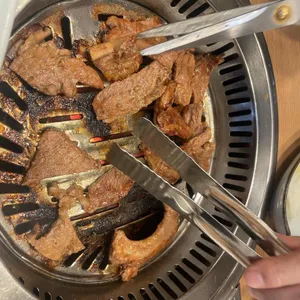 달맞이 사진