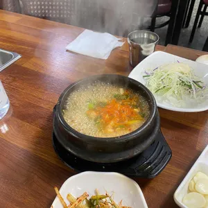 대성정육식당 사진