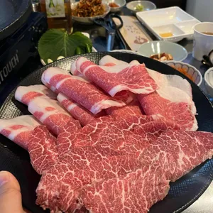 소곳간 사진