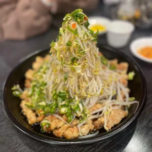현차이나 사진