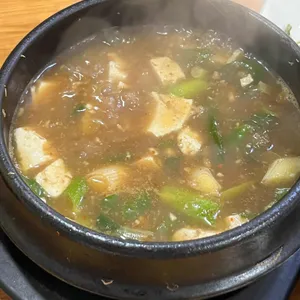 맛나분식 사진