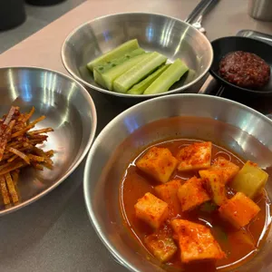 도리도리 사진
