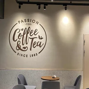 커피빈 리뷰 사진