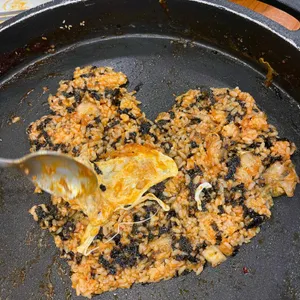 장인닭갈비 사진
