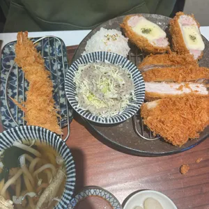 백소정 사진