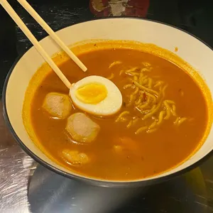 바미카이 사진