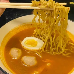 바미카이 사진