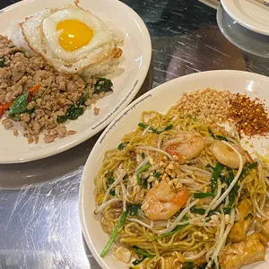 바미카이 사진