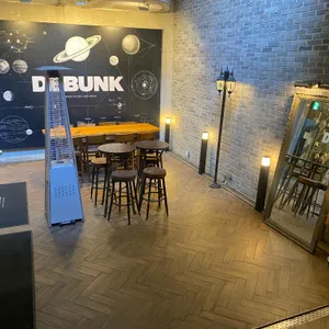 디벙크 리뷰 사진