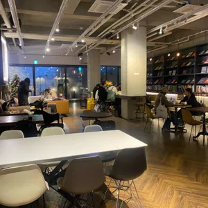 디벙크 리뷰 사진