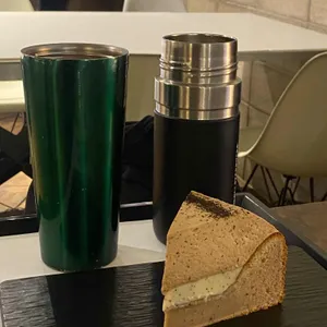 디벙크 리뷰 사진