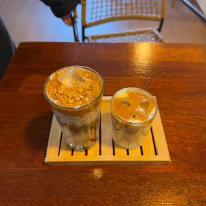 초당커피정미소  사진