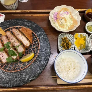 만돈 사진