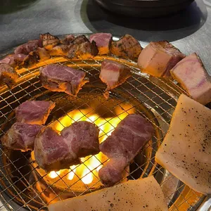 고기덕후 사진