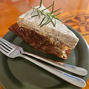 AND 유 CAFE 사진