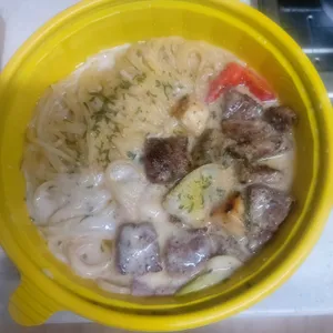 필라프에 빠지다 사진