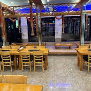 100년장어촌 리뷰 사진