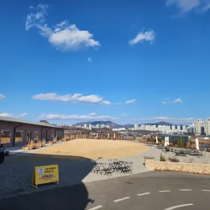 문버드 리뷰 사진